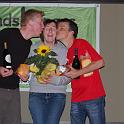 Prijsuitreiking 063